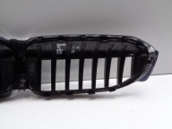 maska BMW 3 G20 G21 18