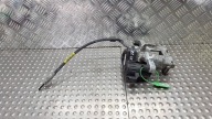 caliper brake left rear part NX61-2D251-BEB FORD KUGA MK3 FOCUS MK4