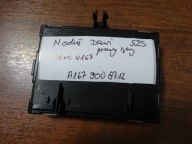 IDEALNY module door right rear MERCEDES W167 1