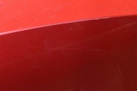 SPOILER spoiler CR5 87210-CV000 KIA EV6 GT 21-24