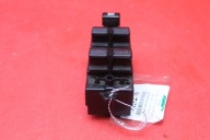 control panel of the window EU 514526 MAZDA 6 1 and GG 02-05