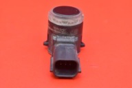 Sensor Parken heck PDC 42505065 OPEL INSIGNIA B 17-20