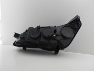 FIAT DUCATO BOXER JUMPER III 3 14- light right