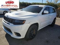 Jeep Grand Cherokee 2018 JEEP GRAND CHEROKEE ,...