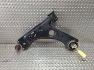 arm left front ALFA ROMEO MITO 08-18