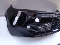 FRONTSTOSSSTANGE OPEL MOKKA II 21- NR 32004