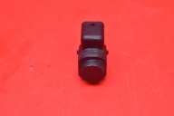 Sensor Parken vorne PDC AH42-15K859-AA FORD GALAXY MK2 II 06-10