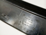 krytka stěny předního kryt BMW E60 E61 LIFT 7803340 OE