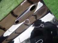 OPEL ASTRA V K door left front front