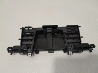 AUDI A4 B9 LIFT Support Support plaque WYSWIETLACZA 8W1857735
