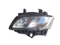 AUDI A5 8T 08-12 light left UK-ANGLIK 8T0941003AB