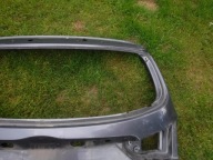 boot door rear HYUNDAI IX20 IX-20
