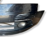 bumper front Audi A6 C6 2008 4P0807437AD