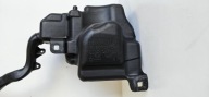 washer fluid tank MERCEDES A KLASA W176
