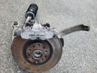 sususpension right front shock absorber swing ALFA ROMEO STELVIO Q4 KOMPLET