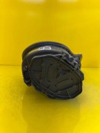 light left Porsche 911 996 986 Boxter 996631053