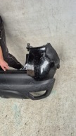 RENAULT CAPTUR e 1 13-19 Paraurti posteriore posteriore