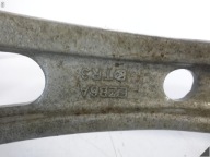 LAND ROVER DEFENDER II 2 L663 110 20- swing arm right front