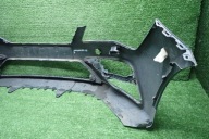 SEAT LEON III FR 17- Frontstoßstange vorne
