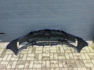 Toyota Yaris 20- 4 IV bumper front front