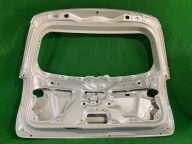 boot door rear SUZUKI VITARA III