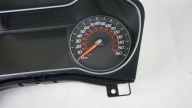 dials display CONVERS FORD MONDEO IV 4 MK4 S-MAX GALAXY CS7T-10849-XD