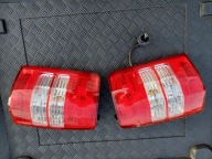 light rear part rear right JEEP CHEROKEE KK
