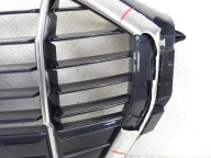 grill grille front front AUDI Q3 II 2 S-LINE 83A853651E