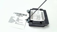 SENSOR airbag 9824811680 OPEL GRANDLAND X e