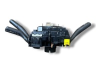 DEVIO LUCI TERGICRISTALLO TERGI Volkswagen Touareg 2 2011 4H0953568A