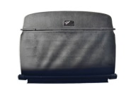 blinds boot VOLKSWAGEN PASSAT B6 KOMBI 2005-2010 3C9867871