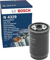 Bosch 1 457 434 329 Filtr paliwa -5%
