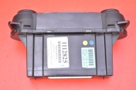 control panel air conditioning devices KLIMY 97250-1H500 KIA CEED 1 and 06-10