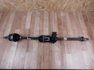 KIA Sportage IV 1.6 T-GDI 4x4 AUTOMAT semi-axis right front front right