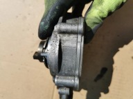 BMW E60 520I 0313-327-116 Pompa VACUM WACUM