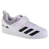 Buty adidas Powerlift 5 Weightlifting GY8919 45 1/3