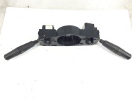 DEVIO LUCI TERGICRISTALLO TERGI PEUGEOT 106 e (1A. 1C) 1.0 61557102 VALEO