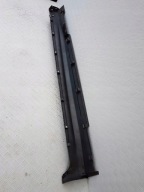 moulding threshold threshold left Infiniti M56 M37 M | GetMotor CI9