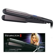 Remington S5525 PRO-Ceramic Extra [prostownica]