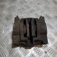 caliper brake right rear part rear CITROEN C5