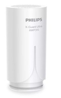 Nástenný filter Philips AWP315/10