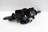 RENAULT LAGUNA II DEVIO LUCI TERGICRISTALLO TERGI DEVIO LUCI DEVIO 8200012244 8200260781 EU