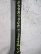semi-axis front front side left KIA SPORTAGE 49500N7110