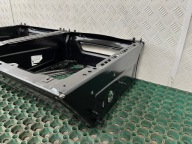 FORD TRANSIT CUSTOM LIFT 18-22 holder seat POJEDYNCZA right + left KPL
