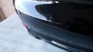 bumper rear part rear AUDI A5 F5 8W6 COUPE PDC