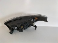 light front reflektor right DACIA DOKKER LODGY 12