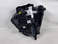 Hyundai Kona 2 II 22- Full Led light right front front