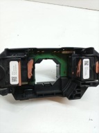 DEVIO LUCI TERGICRISTALLO TERGI DPLA-13N064-KA BJ32-3F973-BB Range Rover Sport II