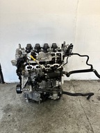 Nissan OE HR13 motor