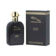 Jaguar For Men Imperial EDT 100 ml M